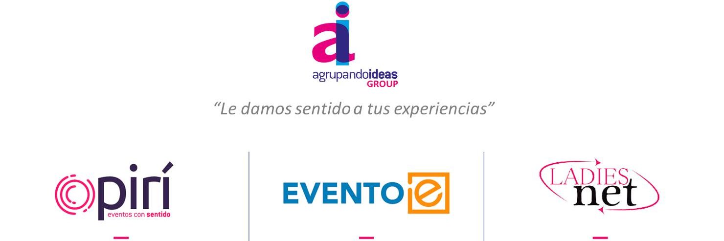 agrupando_ideas's profile banner image