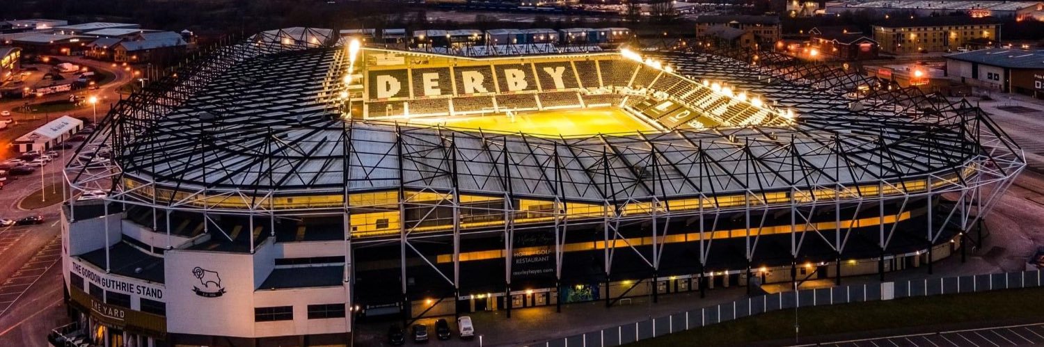 Clewley81's profile banner image