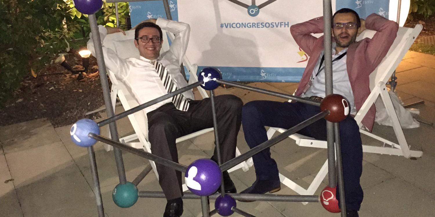 Andrés Navarro Ruiz banner