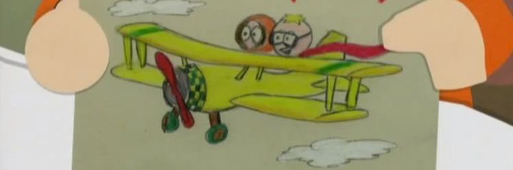 marro404's profile banner image