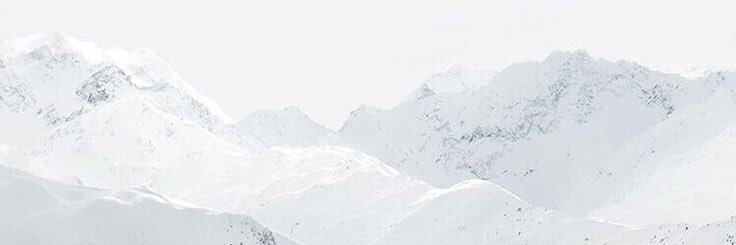 aguschers's profile banner image