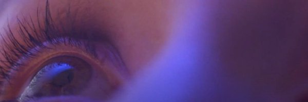 nice_lotta Profile Banner