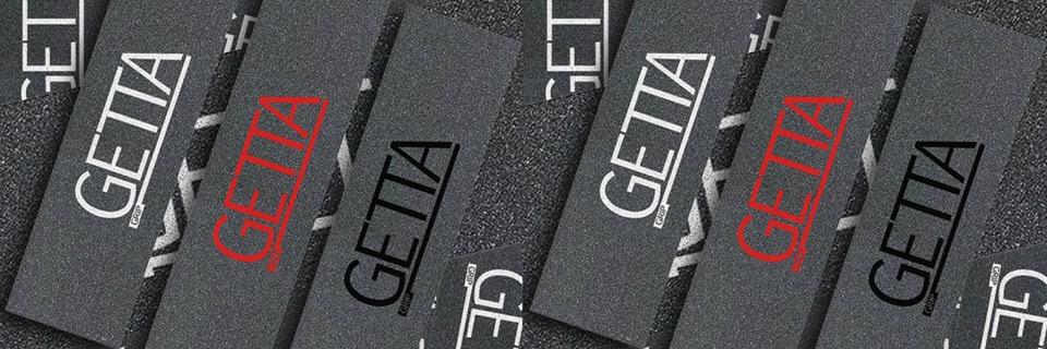6thavesb's profile banner image