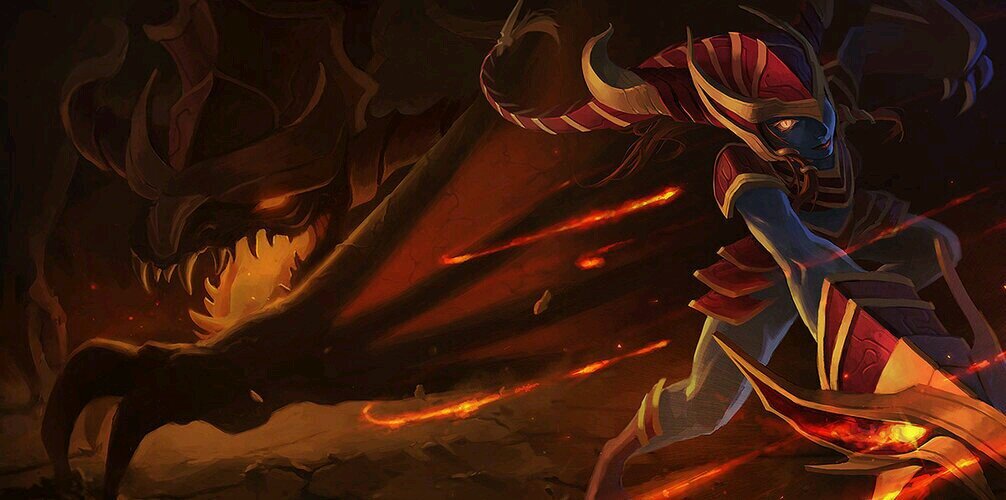 Anibalmb19's profile banner image