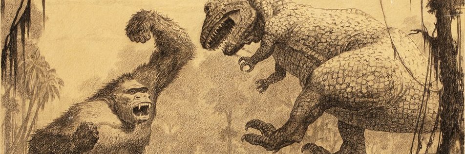 peterfoglesong's profile banner image