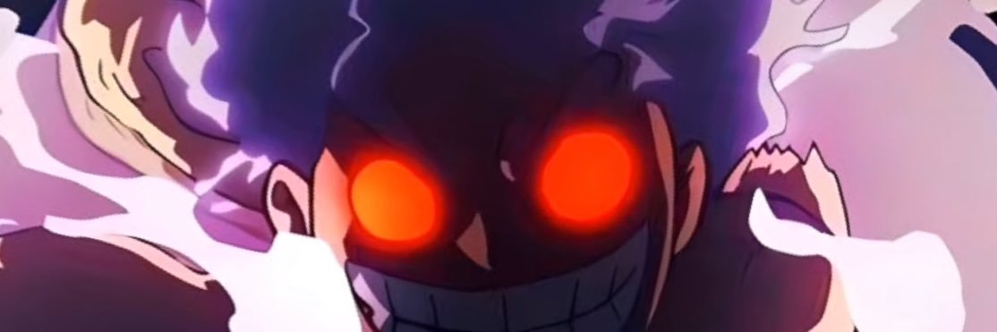 LamonteMansa's profile banner image