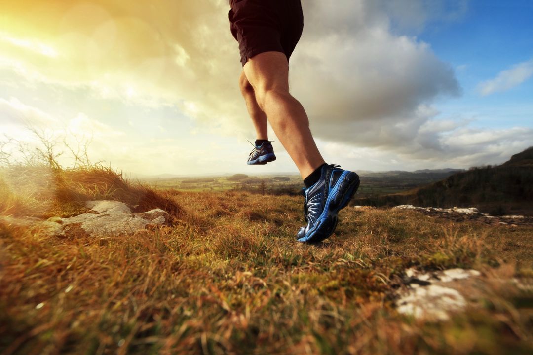 Fitstoplab's profile banner image