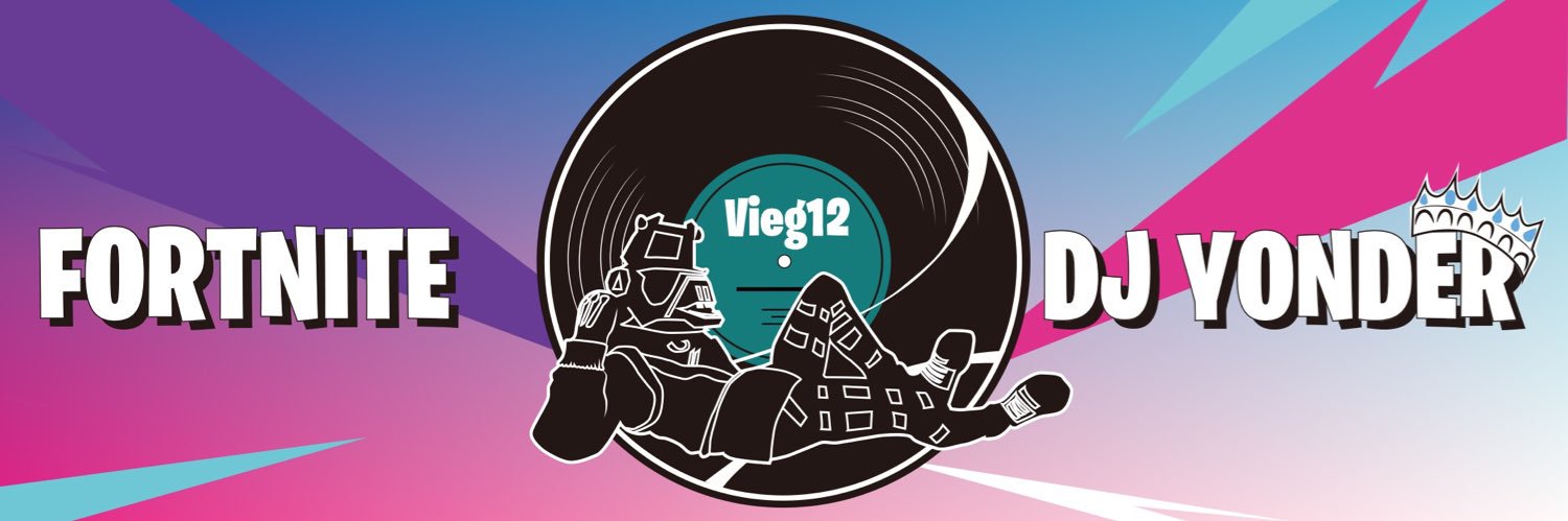 𝚅𝚒𝚎𝚐𝟷𝟸 @𝑺𝑯𝑶𝑾𝑫𝑶𝑾𝑵🥕🔺🧊 banner