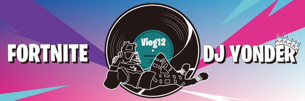 Be11atrix12 Profile Banner