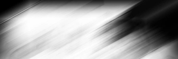 brahmsito's profile banner image