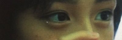 ☺️ banner