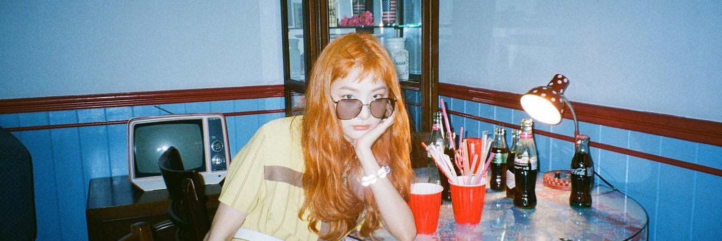 🦉🌻☁️ // ia banner