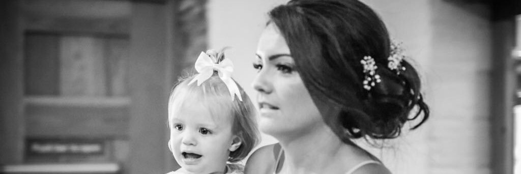 Kelly_J_B's profile banner image