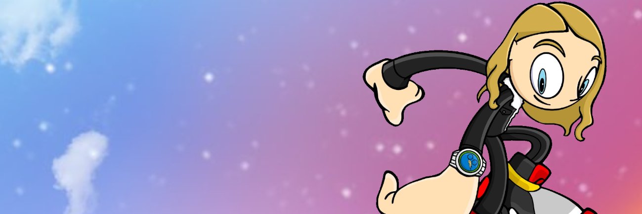 Jehtt's banner