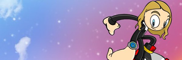 TurboJehtt Profile Banner