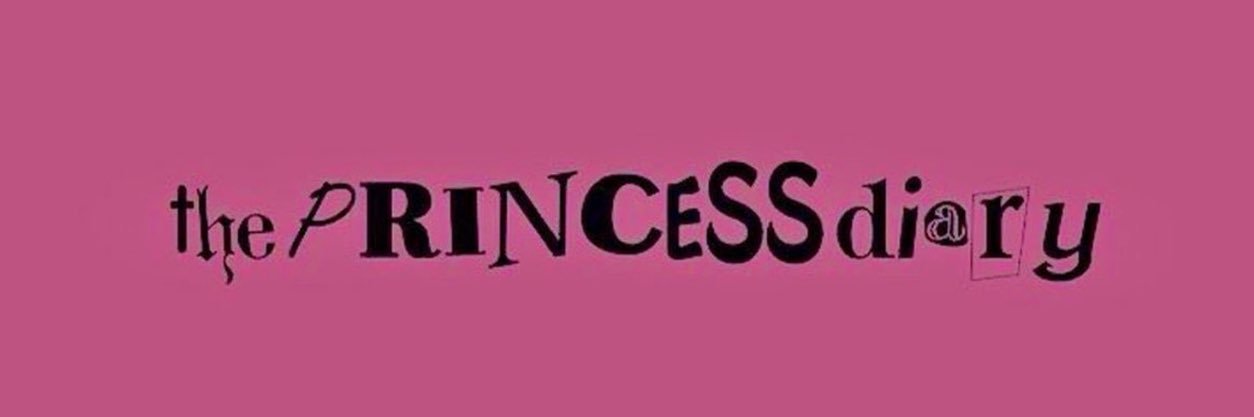 1of1milah's profile banner image