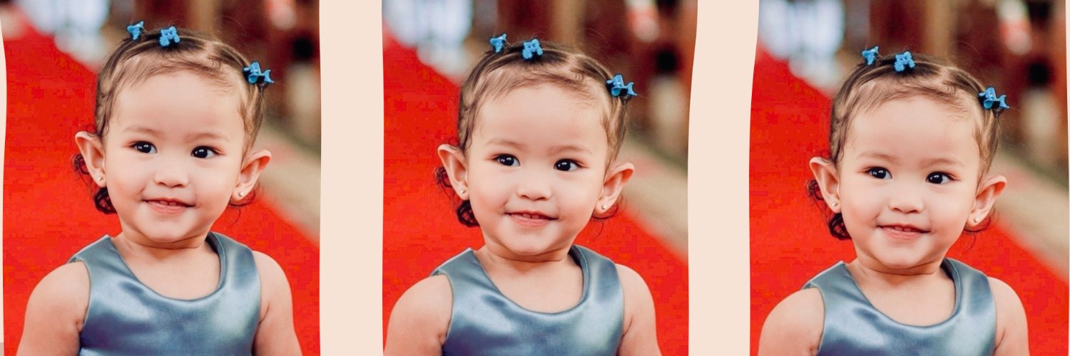 kaye 🦋 banner