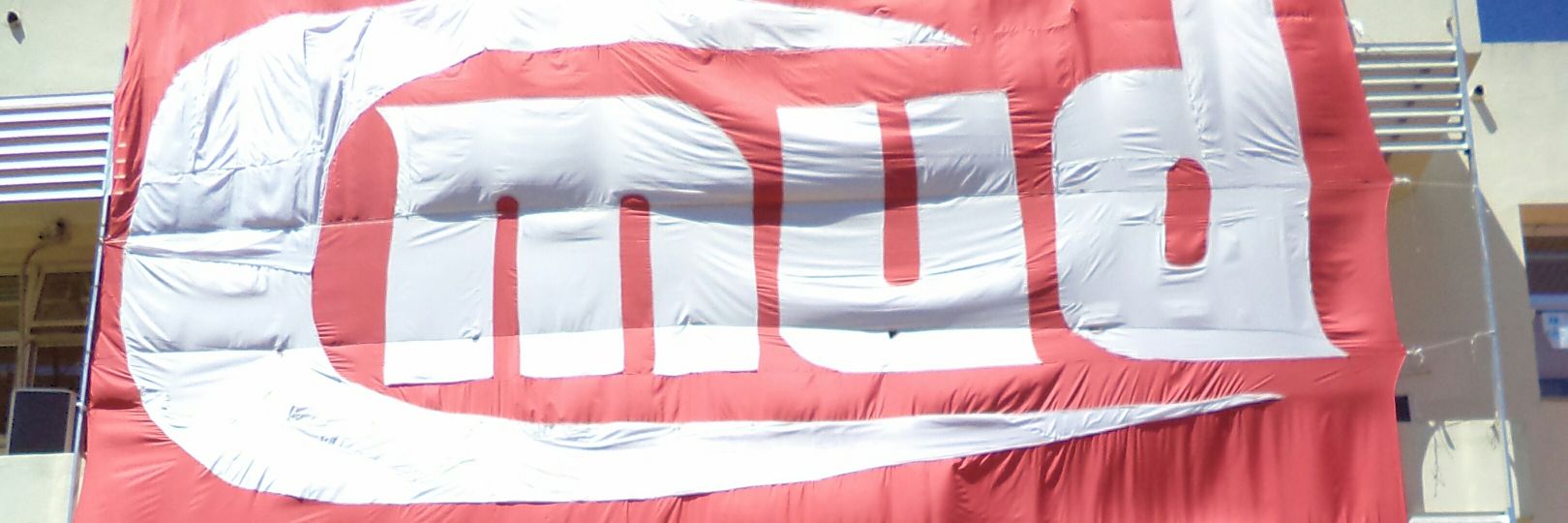 MUDDERECHOUNNE's profile banner image