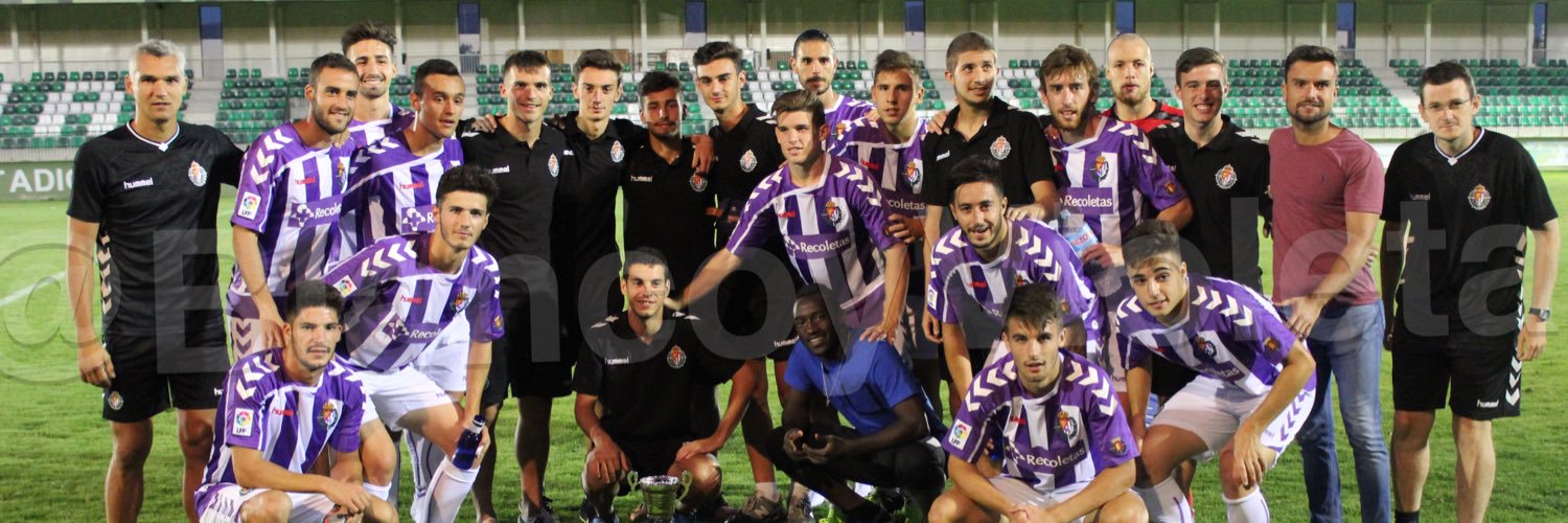 PromesasBV's profile banner image