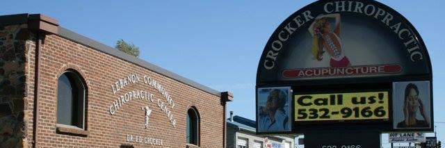 Crocker_Chiro's profile banner image