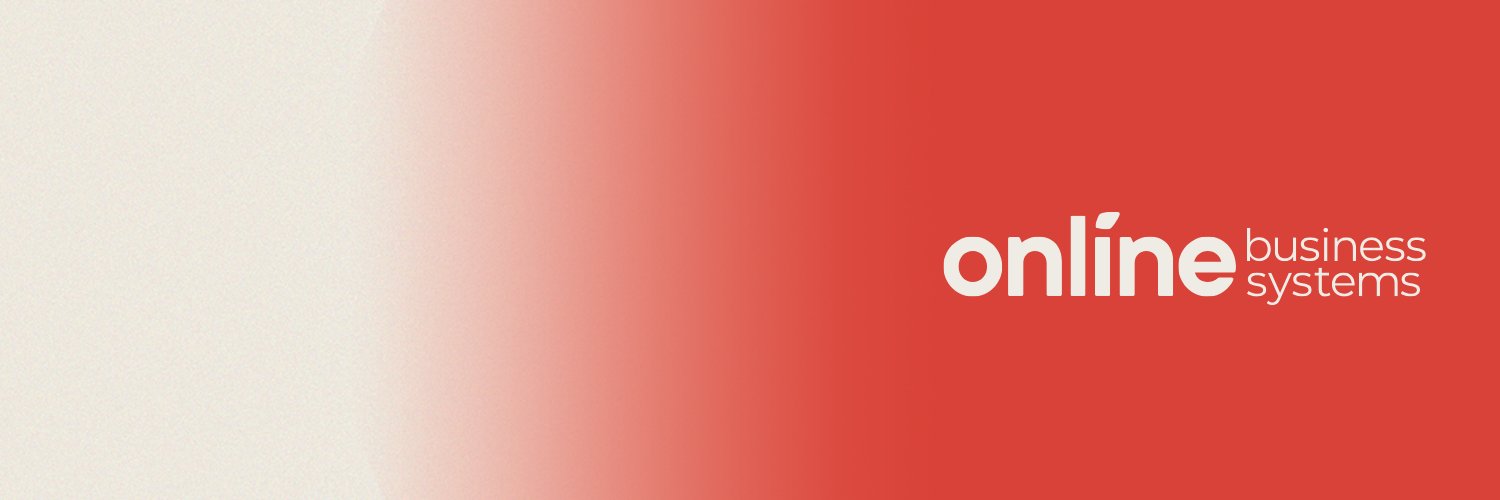 obs_global's profile banner image