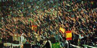 Fcoescudero's profile banner image