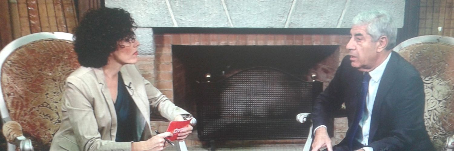 RocioVelisF's profile banner image