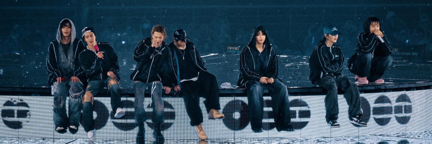 嗨！沛 📷 ⁷ 阿米都有票💜 Life Goes On✨🌙 banner