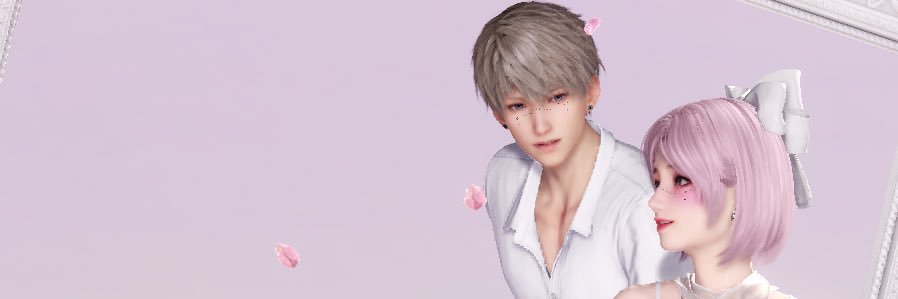 paladinbecca's profile banner image
