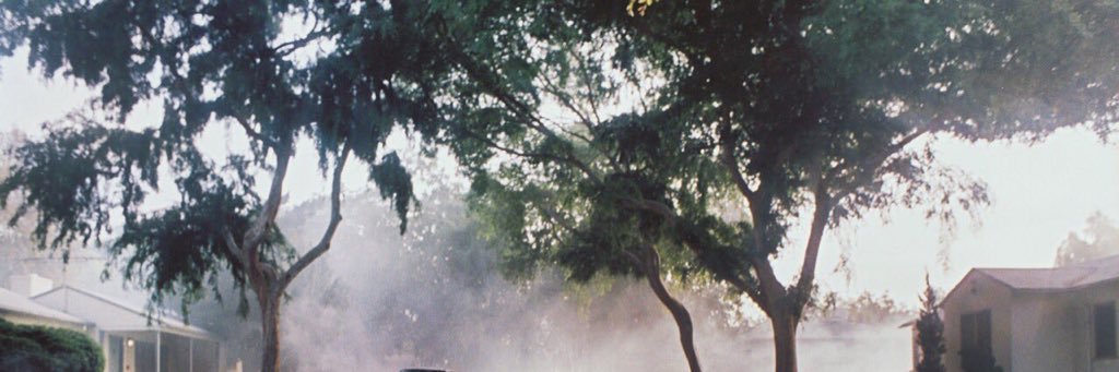 rrjbskr's profile banner image