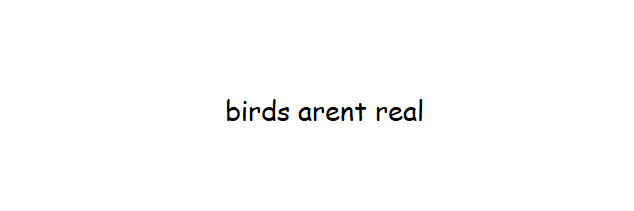 penyforthoughts's profile banner image