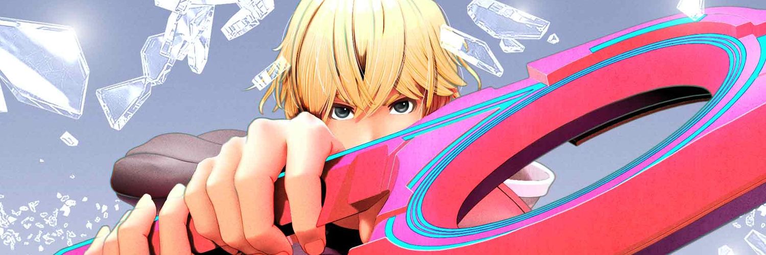 aaronphant0m's profile banner image