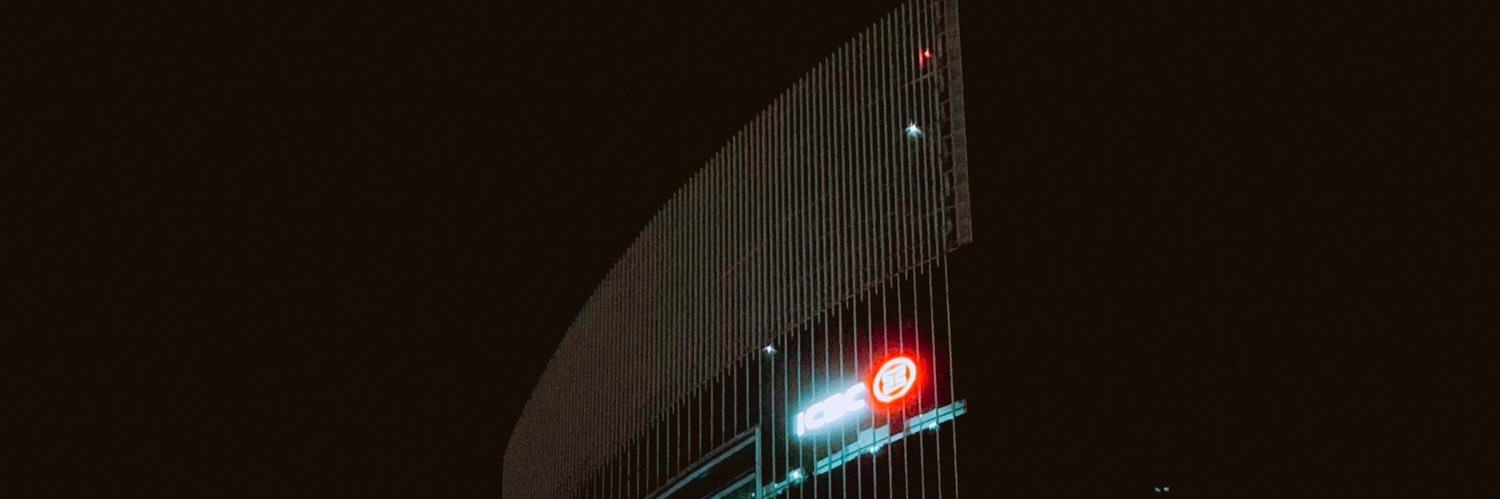 Arteemistic's profile banner image
