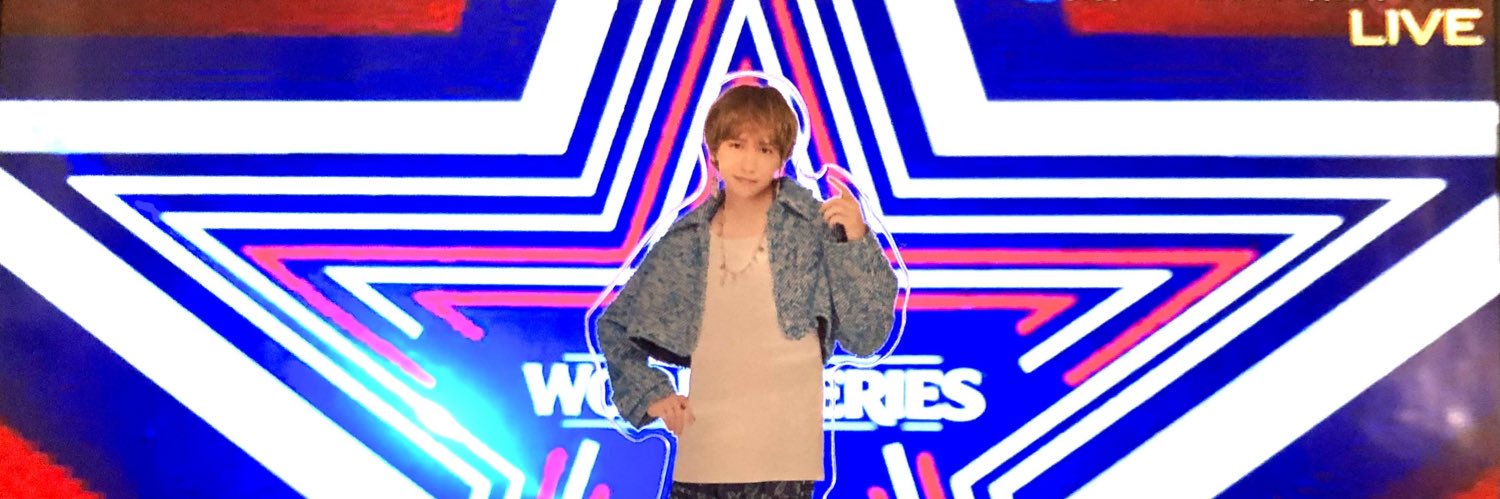 maymiu2011's profile banner image