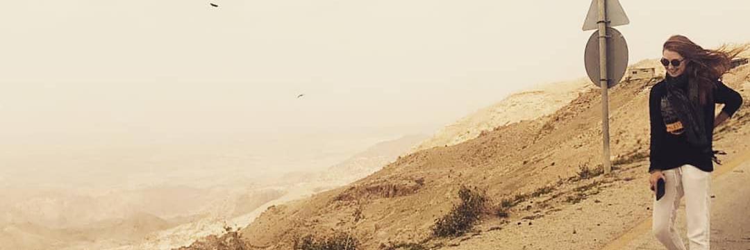 SorchaKinder's profile banner image