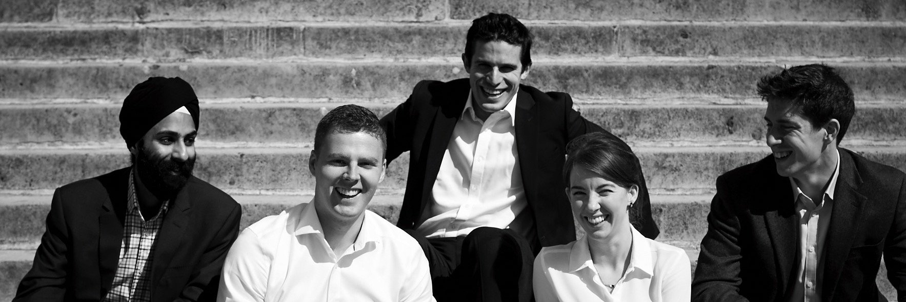 One 2 One Medicine banner