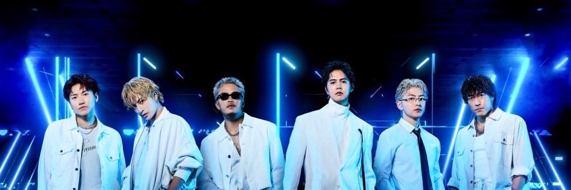 d_h_1111's profile banner image