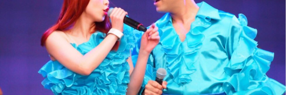 Ami_pple_D's profile banner image