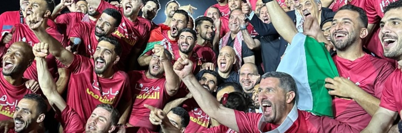 karim2153's profile banner image