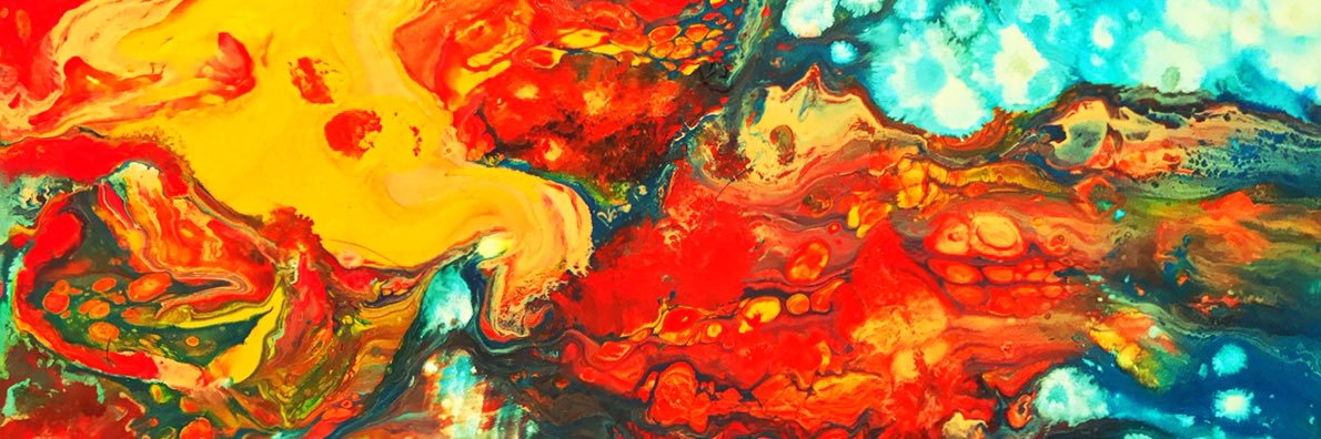 theorangesarah's profile banner image