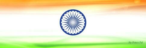 Jai Ho banner