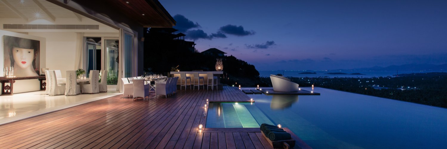 The Big Domain banner