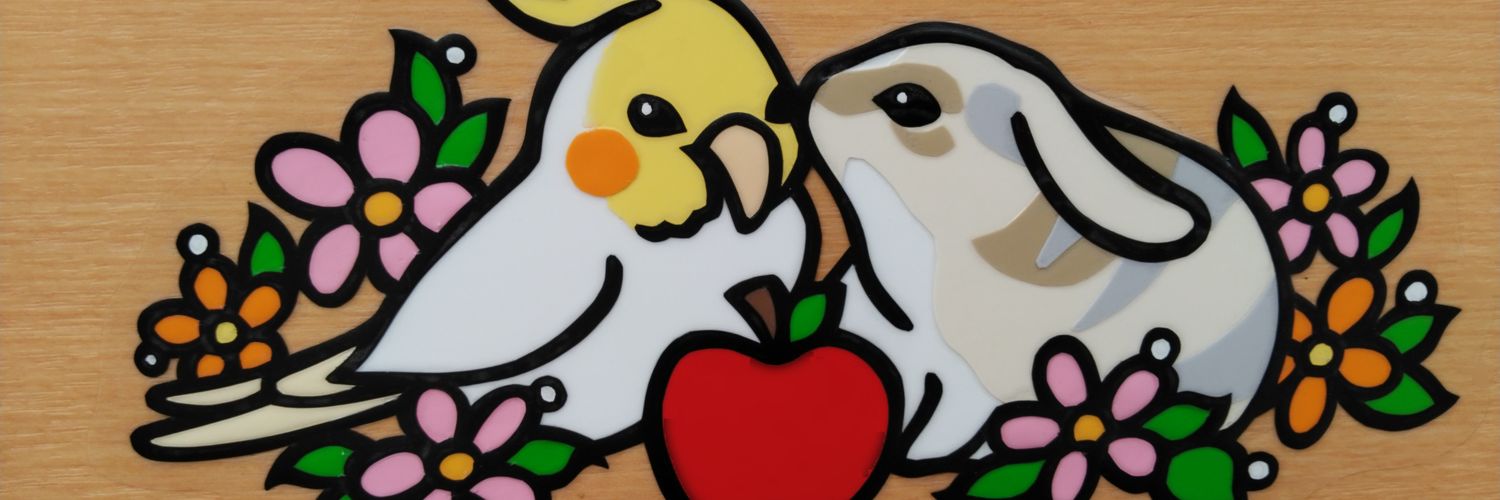 yousagina124's profile banner image