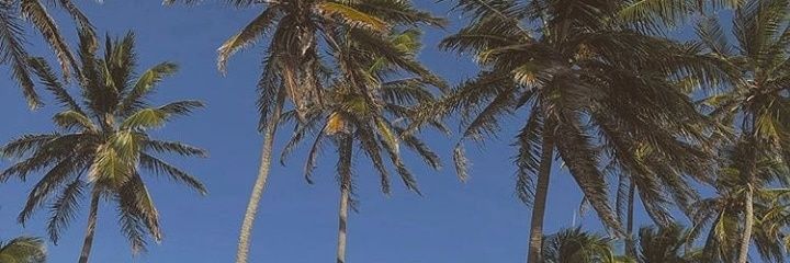 juampvarela's profile banner image