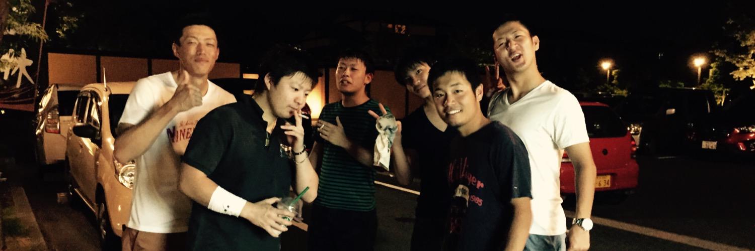 bonkure7's profile banner image
