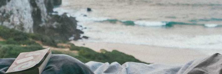 tia 🦋 banner