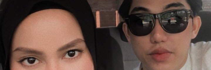 ammathadif's profile banner image