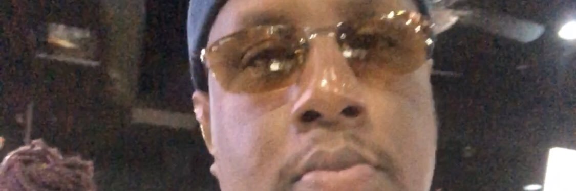 BONAFIDEJCarter's profile banner image