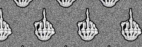 kennethsdiaz's profile banner image