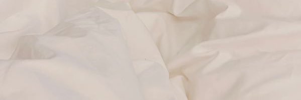 _HYACINTH__lo4's profile banner image